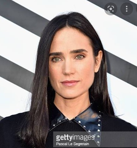 Jennifer Connelly