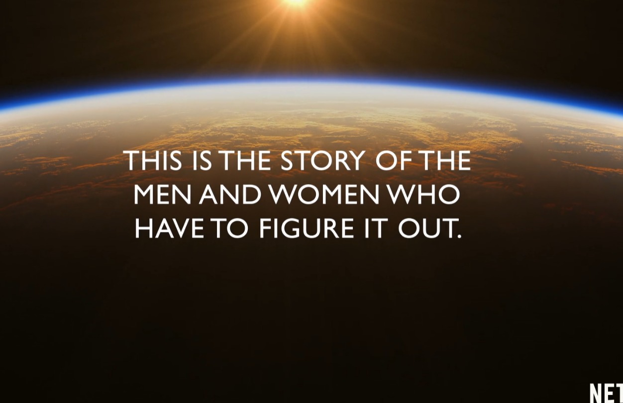 スペースフォース2