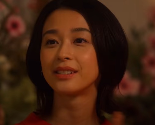 瀬戸さおり