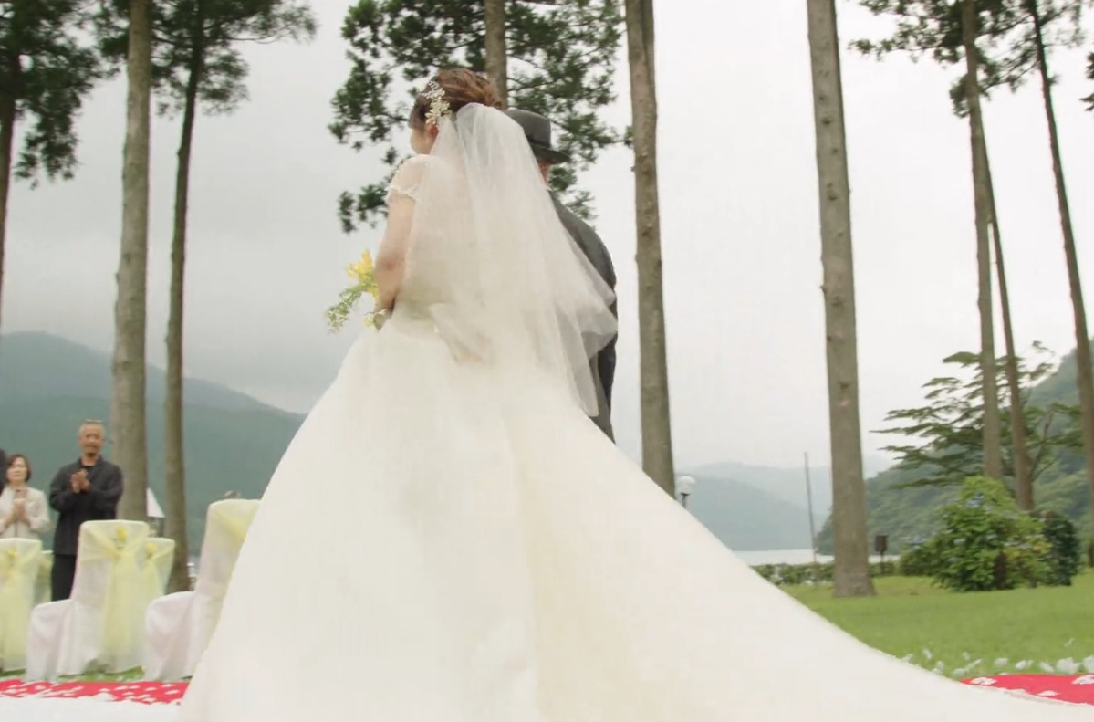 love-is-blind-japan
