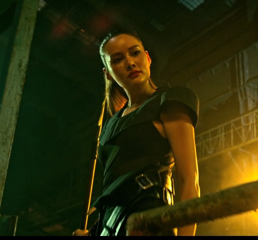 pearlthusi