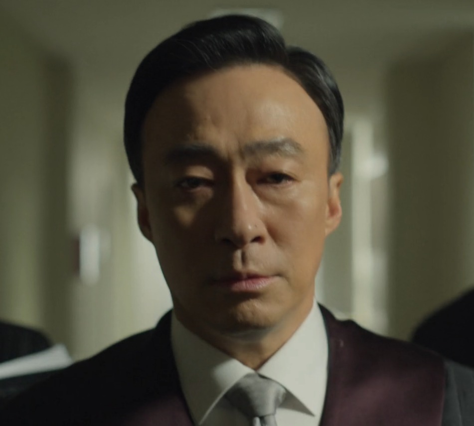 이성민