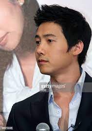 Lee Moo-Sang
