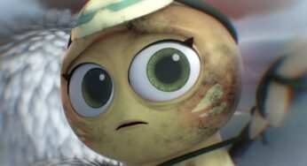 スイッチング プリンセス3思いがけないスイッチ Netflix映画 あらすじ感想評価ネタバレなしキャスト ネトフリｎｏ １